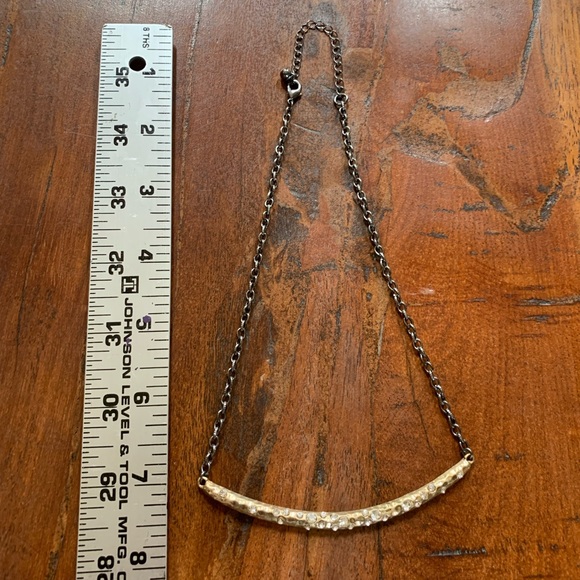 Necklace - Picture 5 of 5